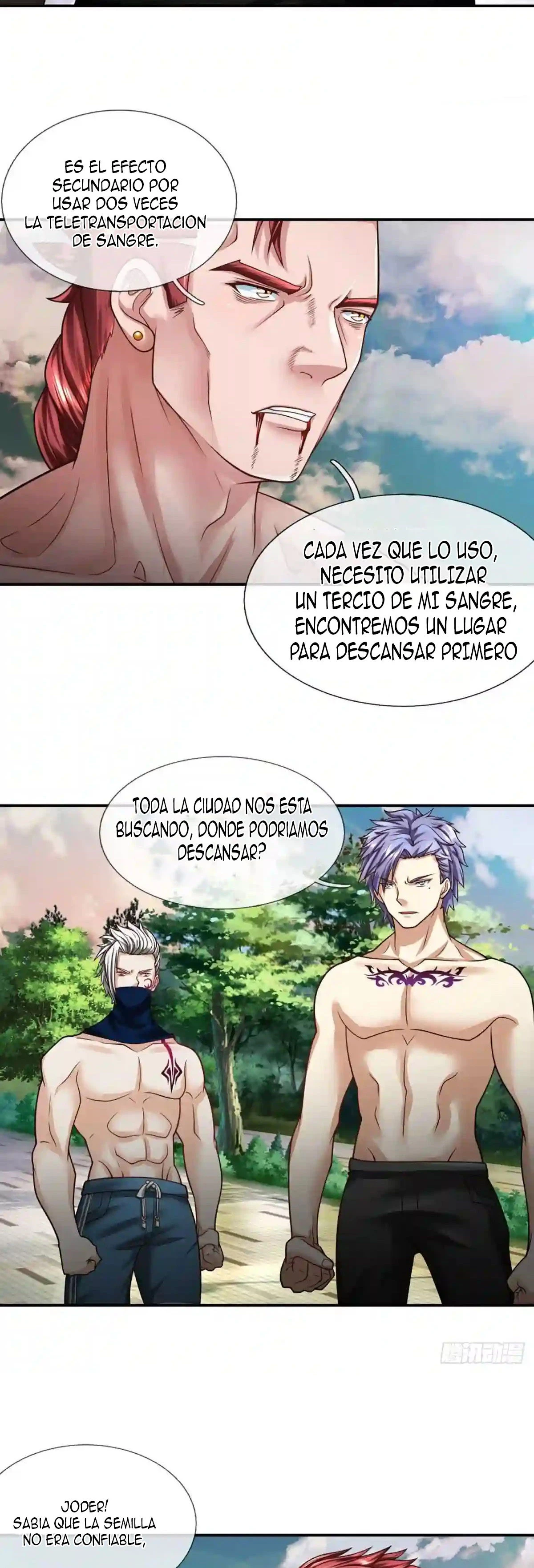 Página 3