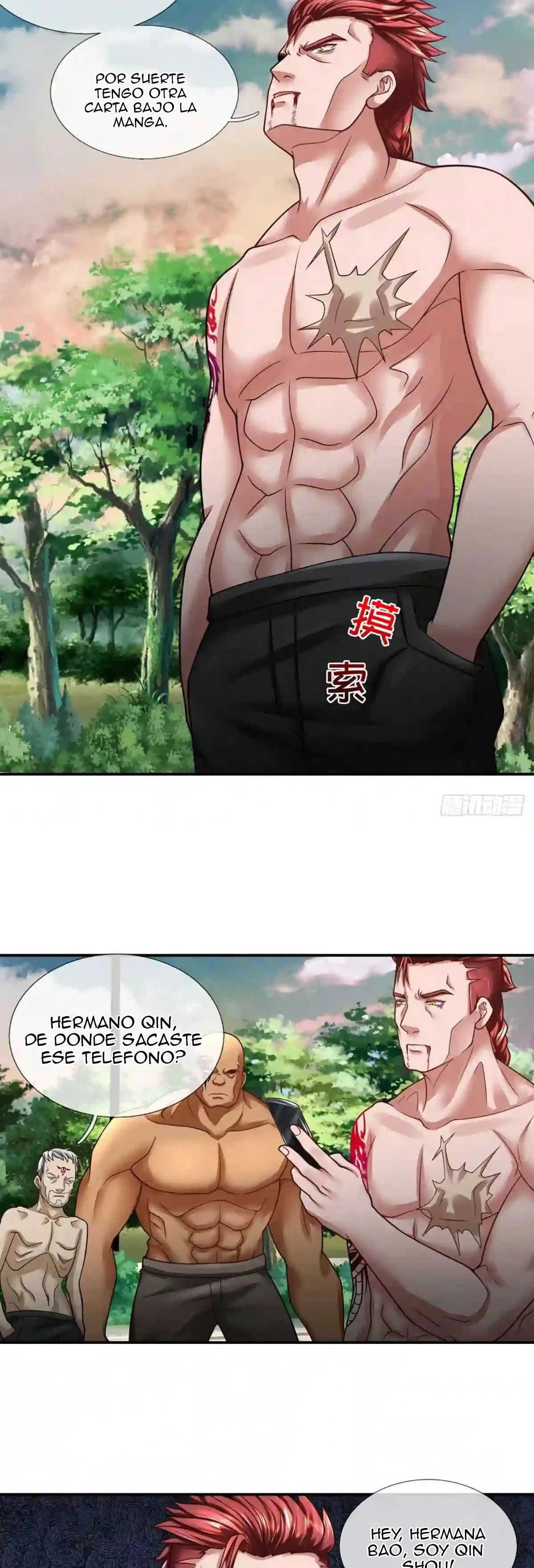 Página 4