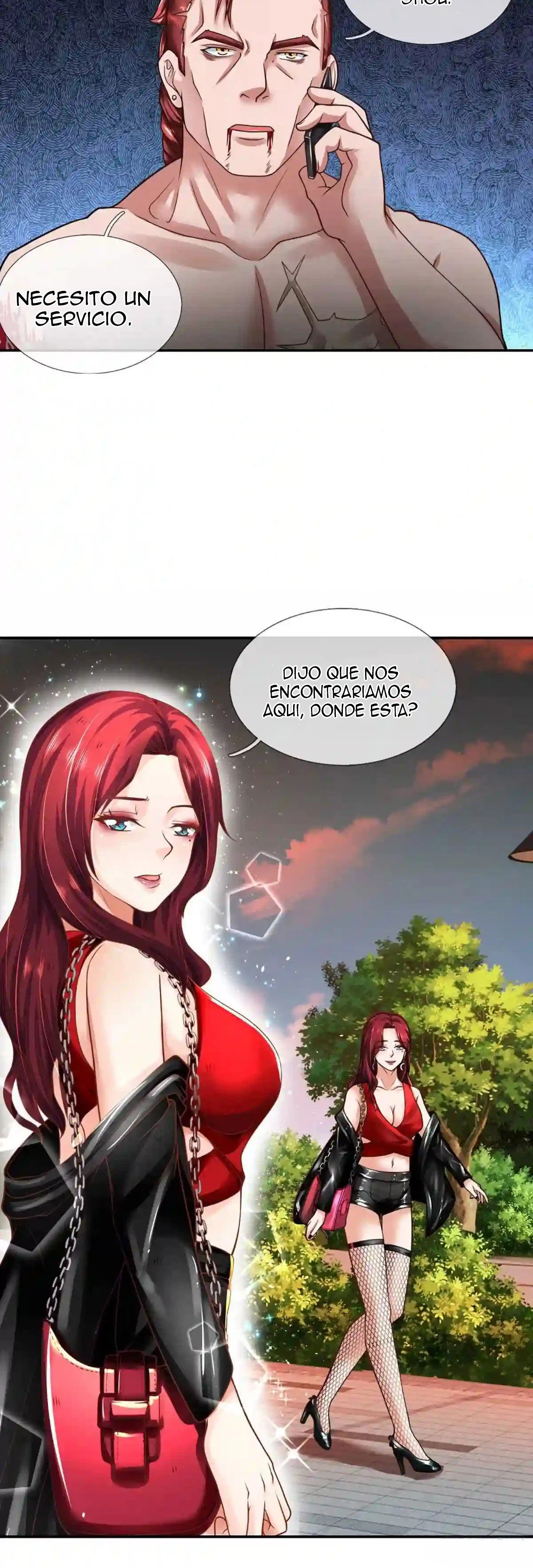 Página 5