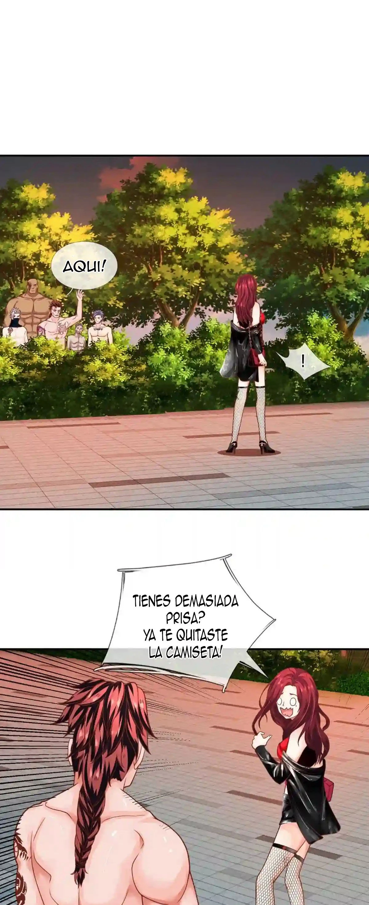 Página 6
