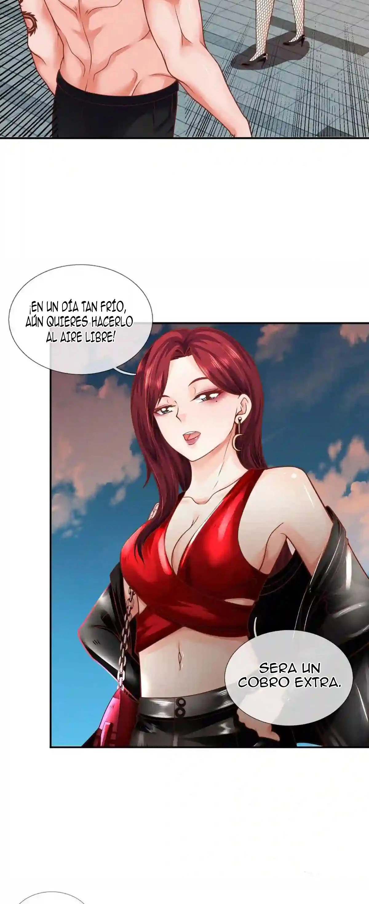 Página 7