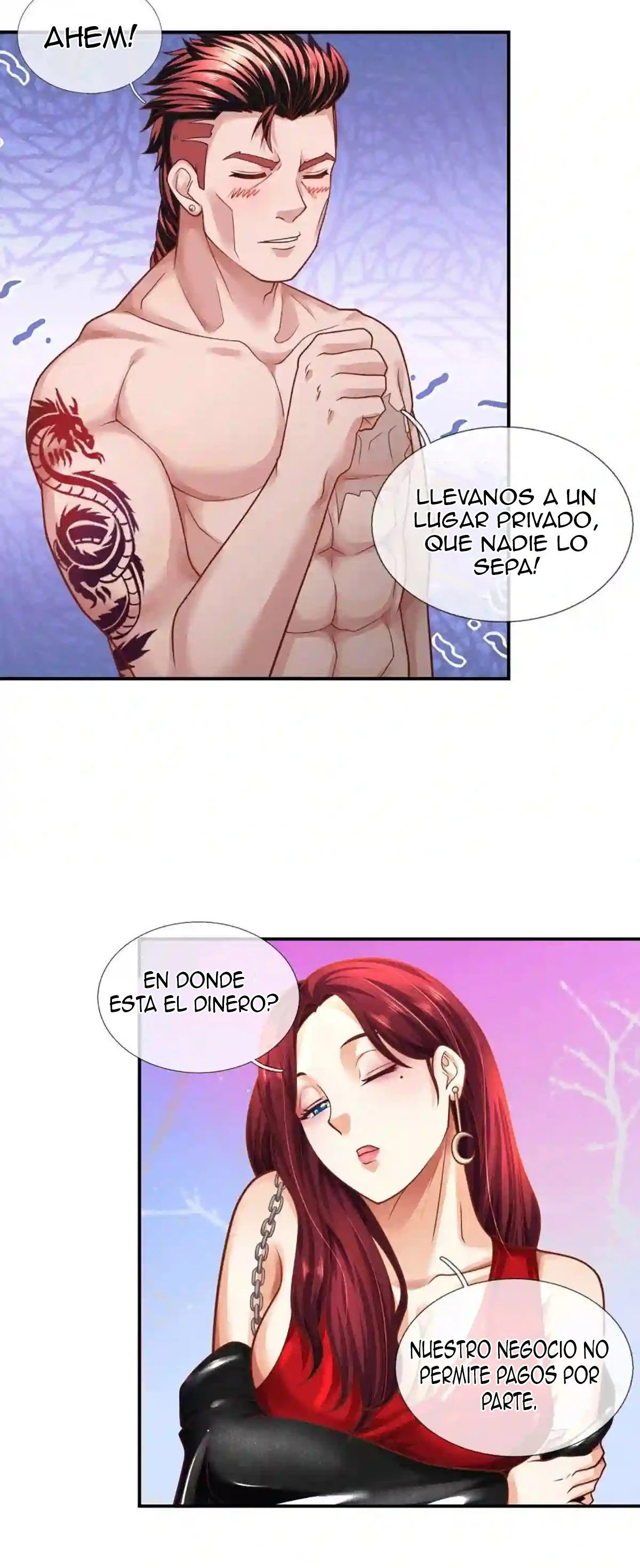 Página 8