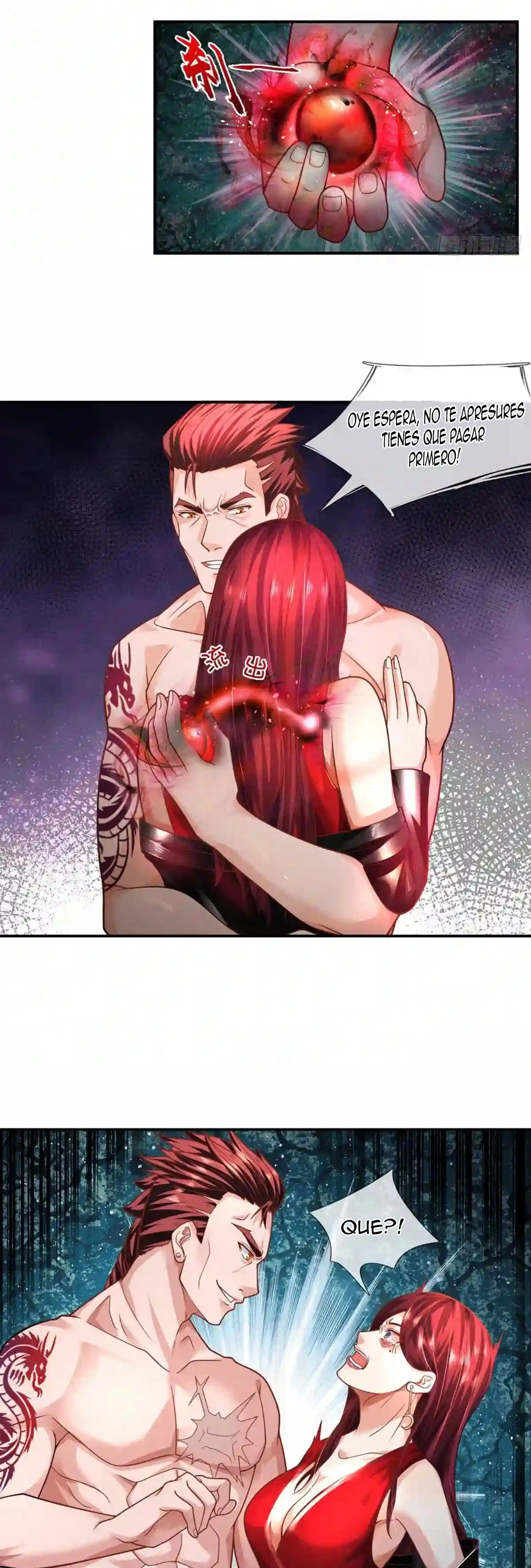 Página 11