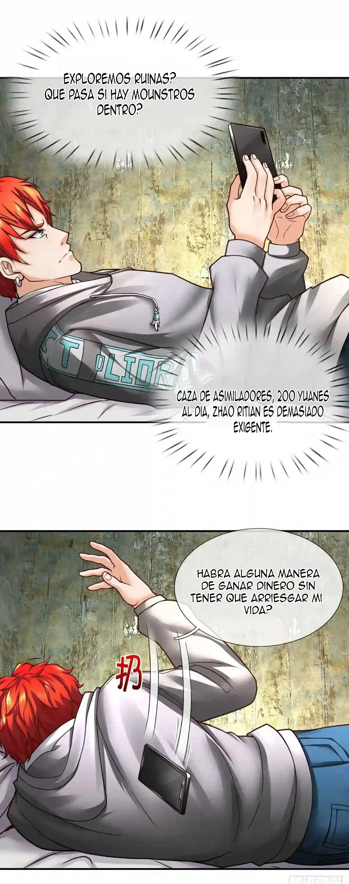 Página 19