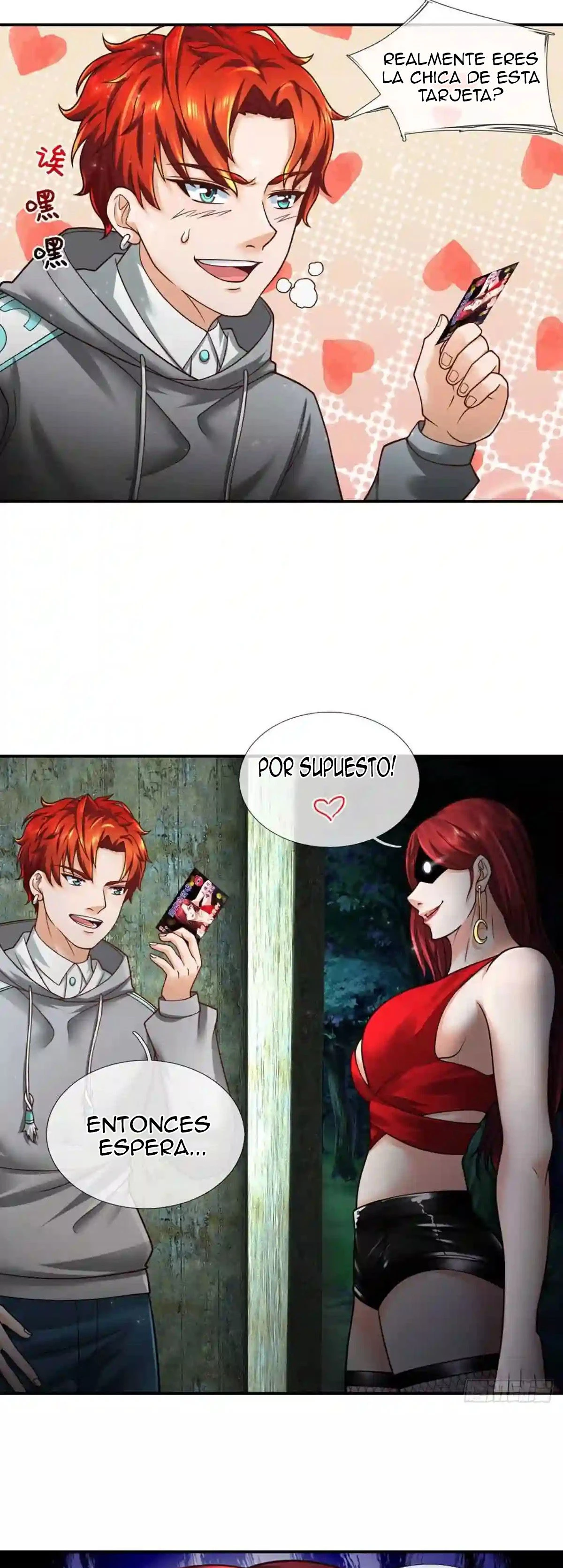 Página 3