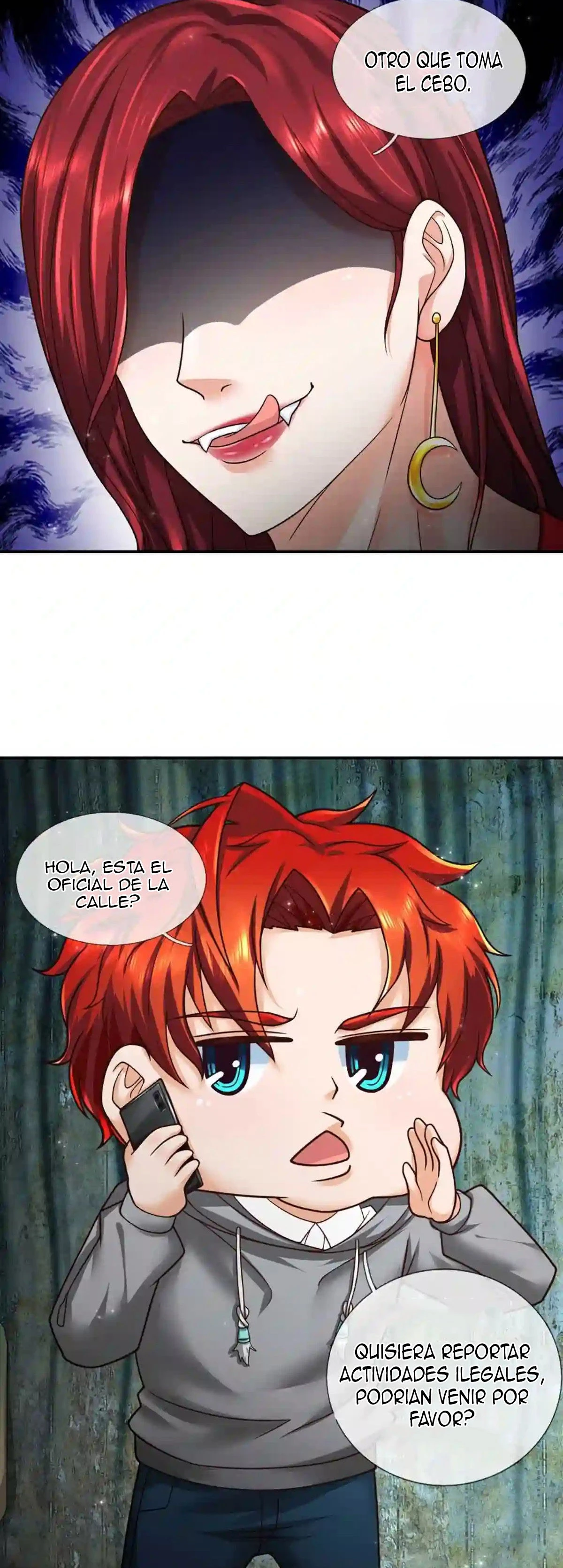 Página 4