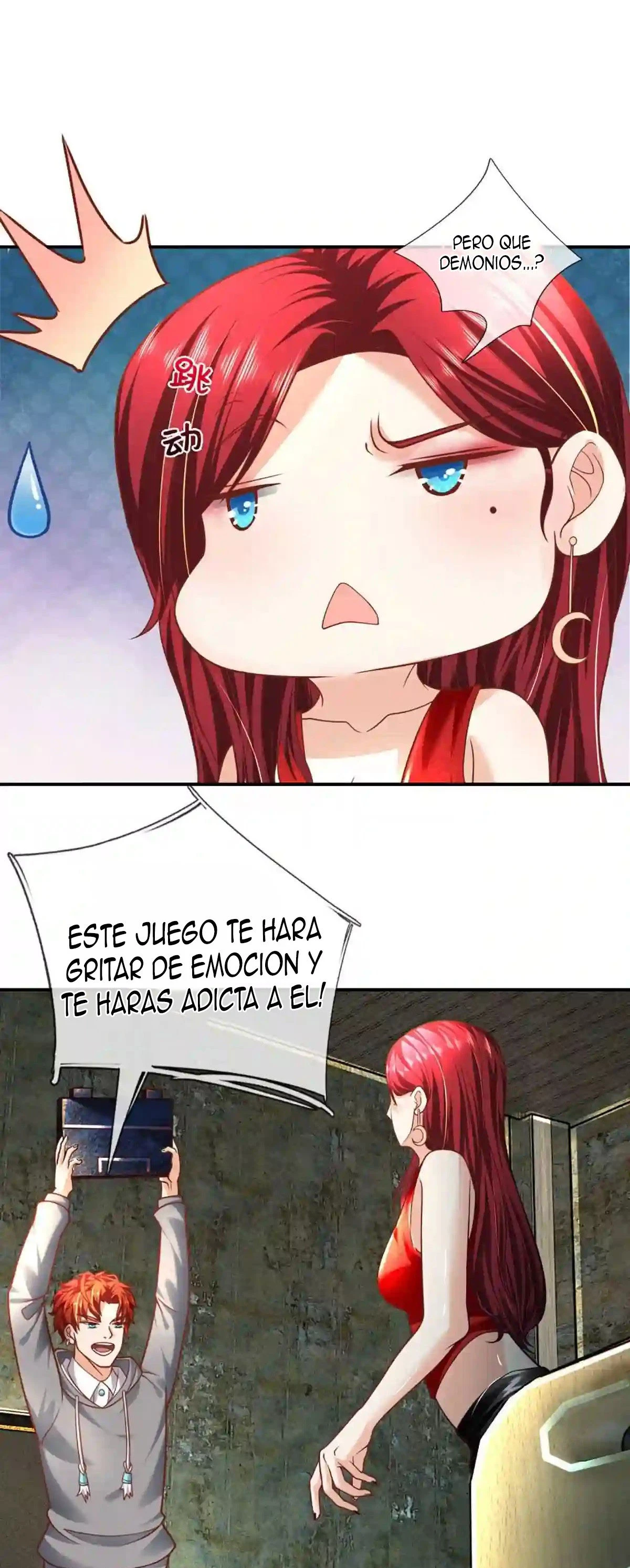 Página 11