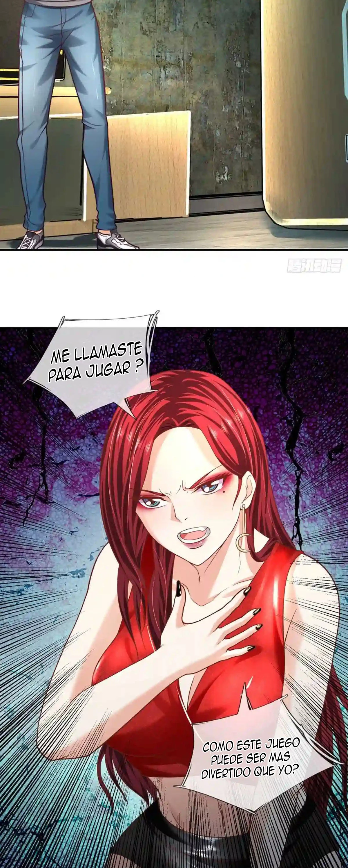 Página 12