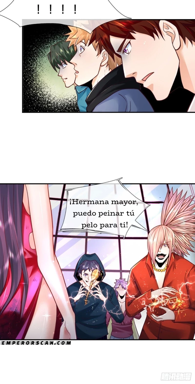 Página 5