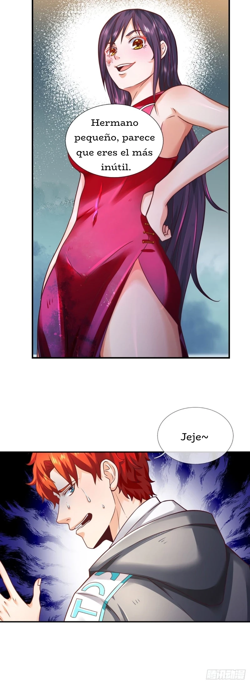 Página 8