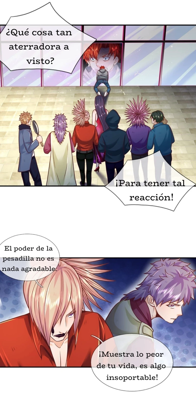 Página 13