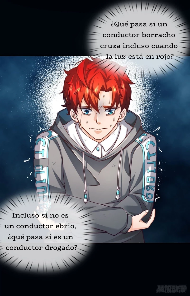 Página 19