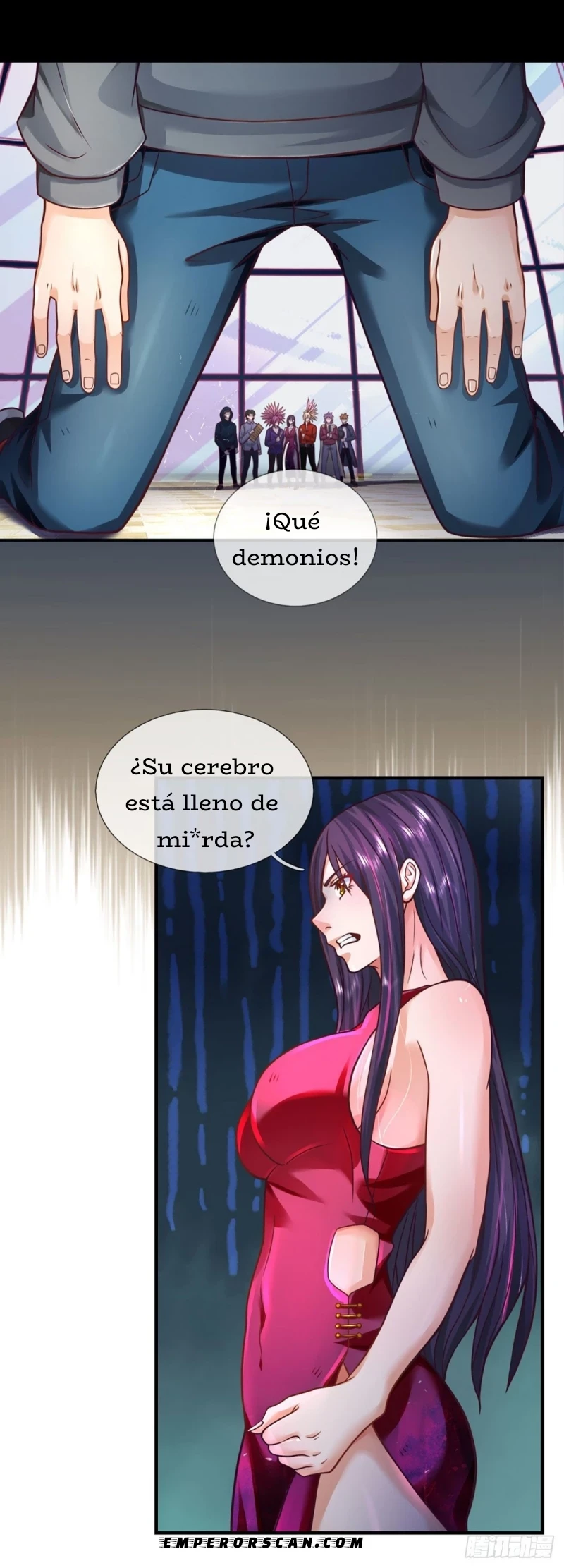 Página 21