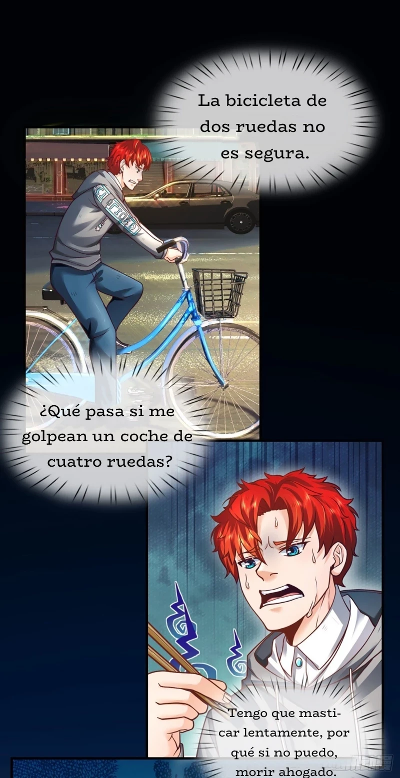 Página 24