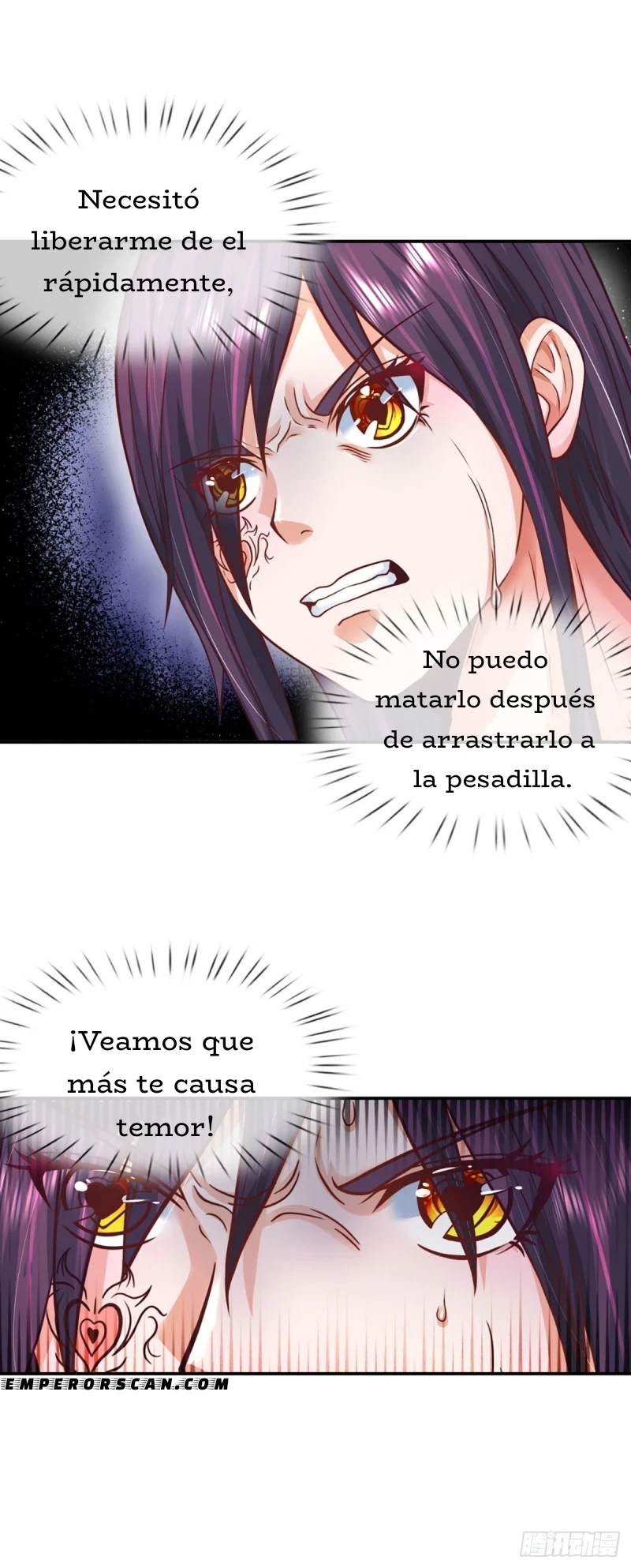 Página 26