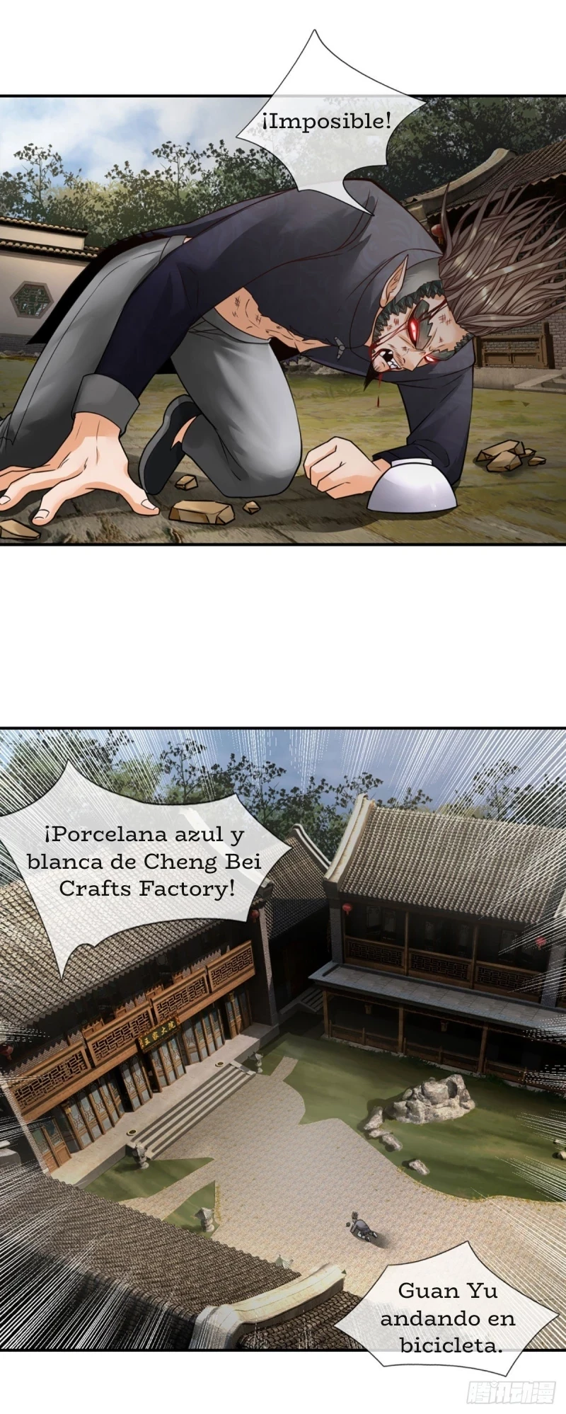 Página 2