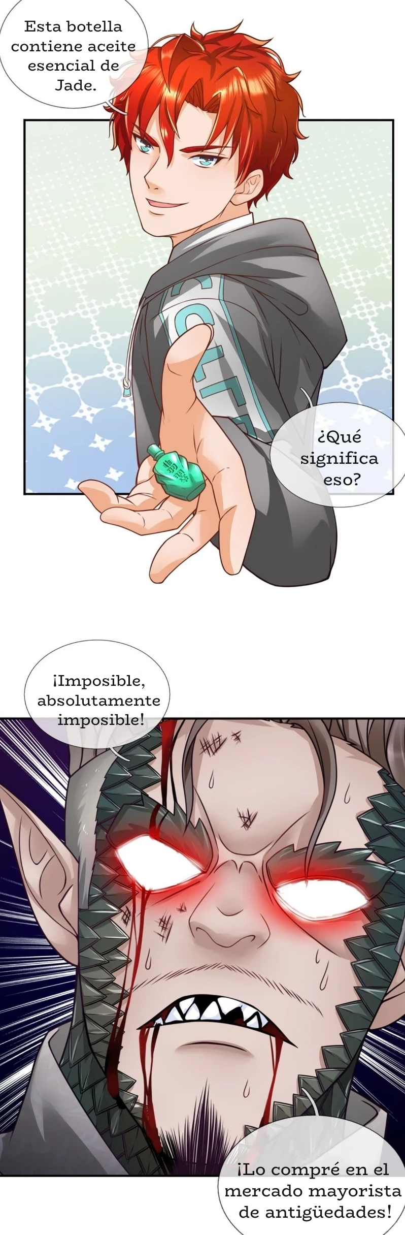 Página 4