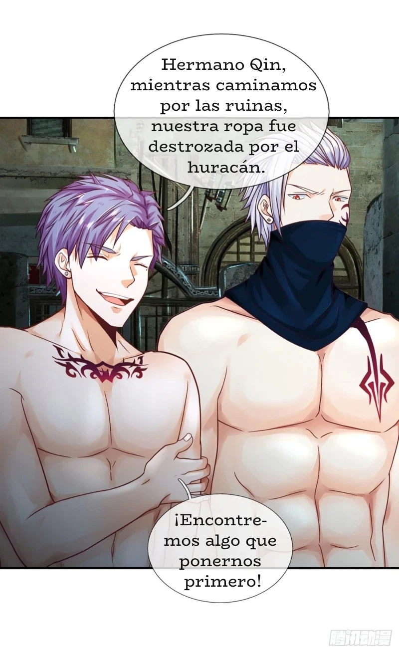 Página 17
