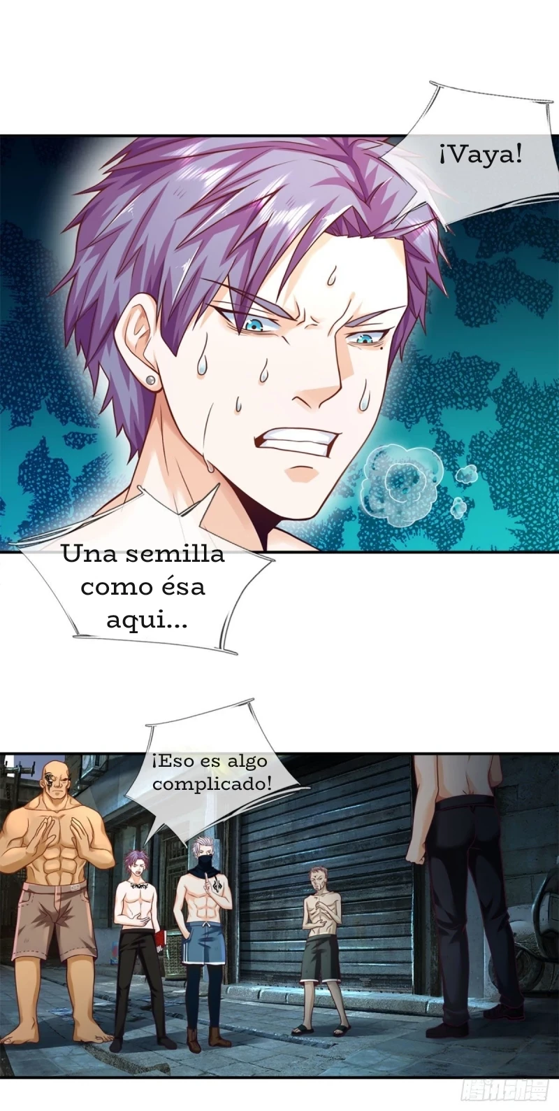 Página 22