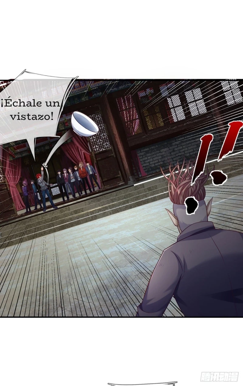 Página 25