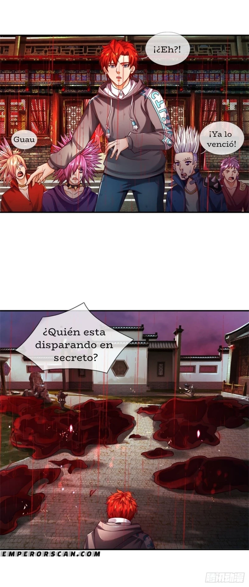 Página 3