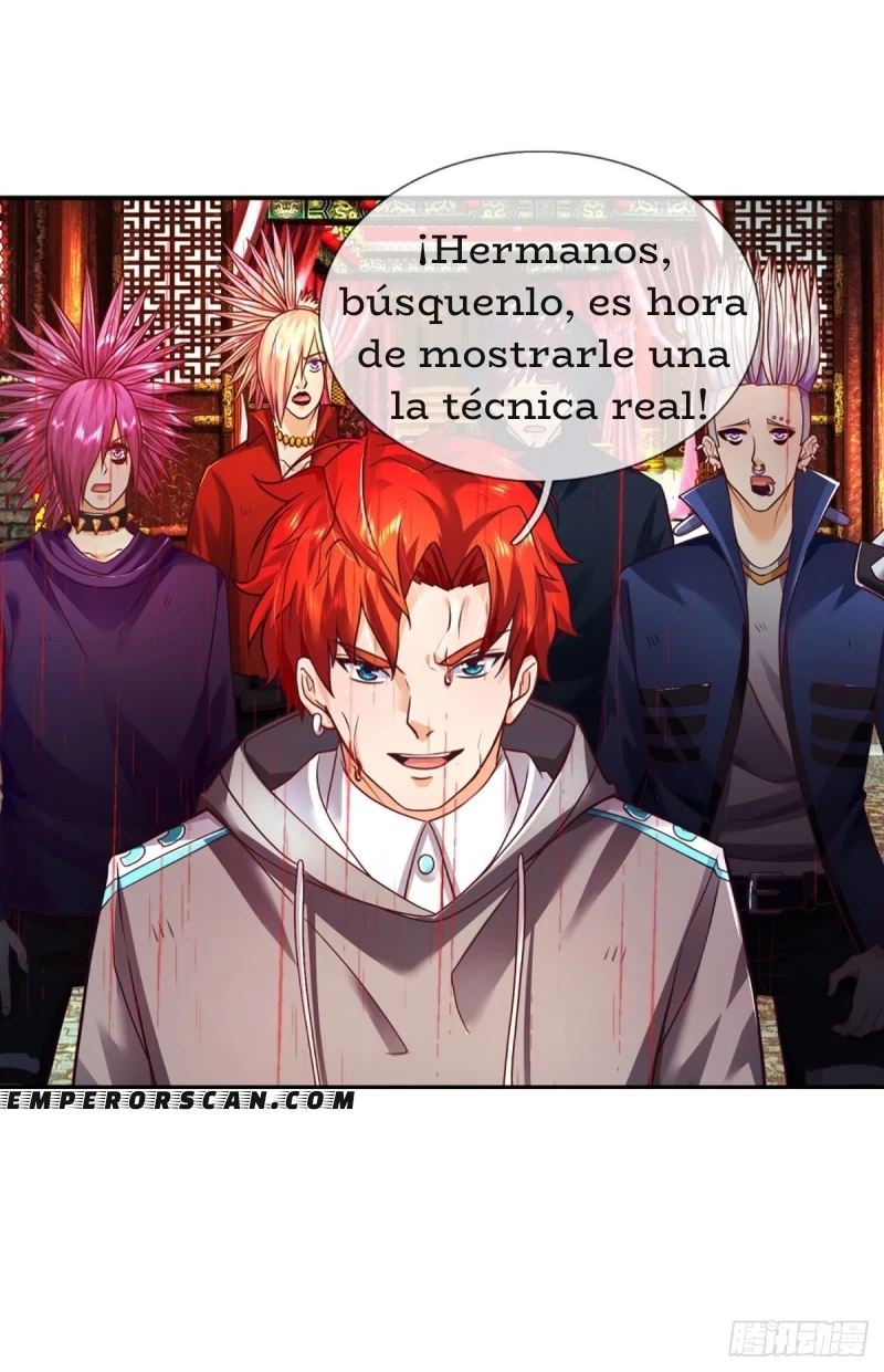 Página 9