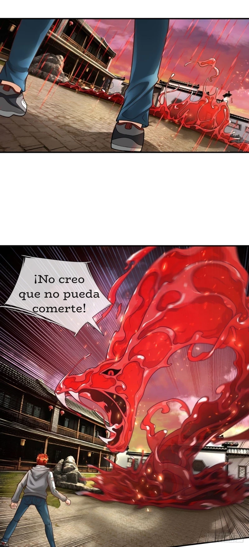 Página 10