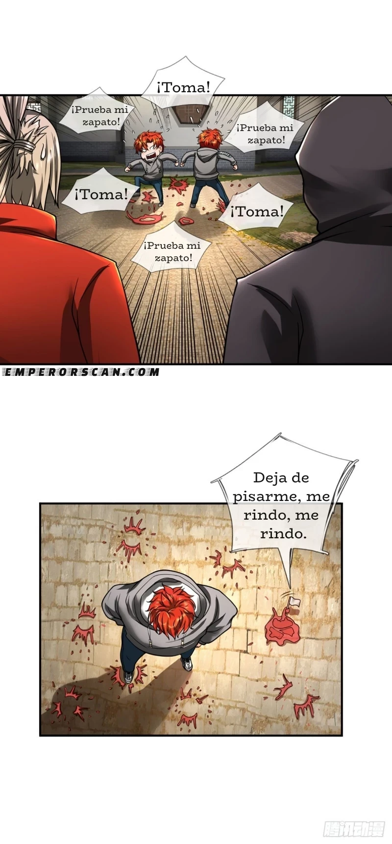 Página 18