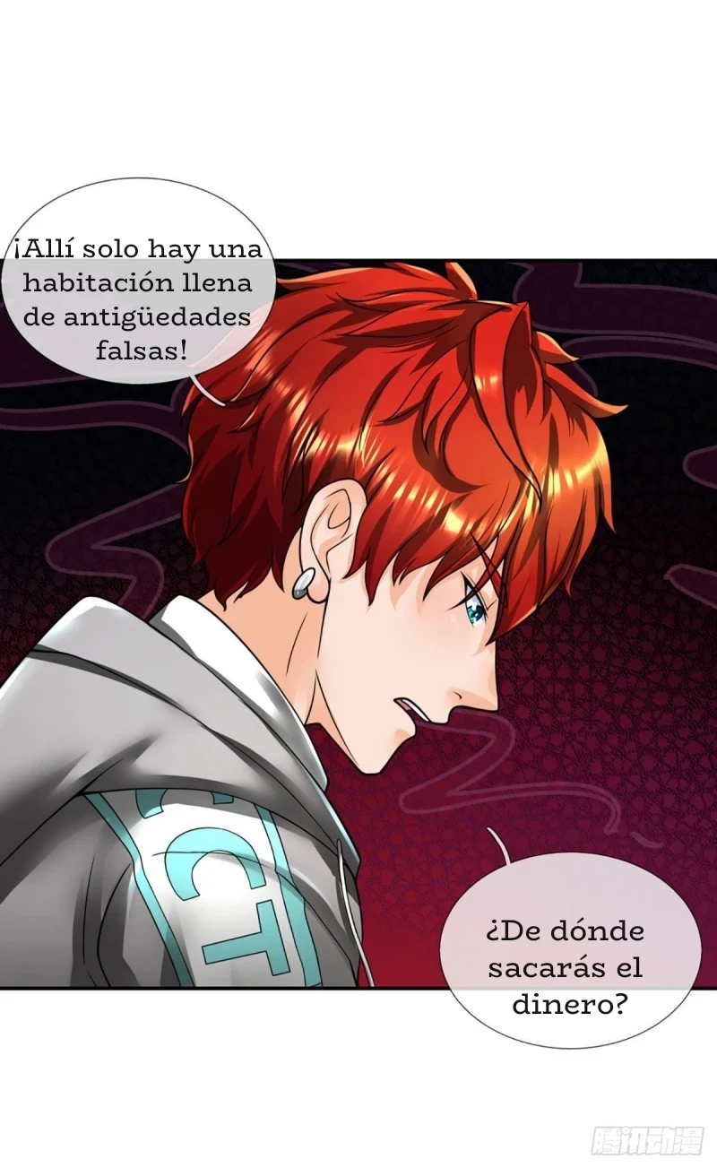 Página 20