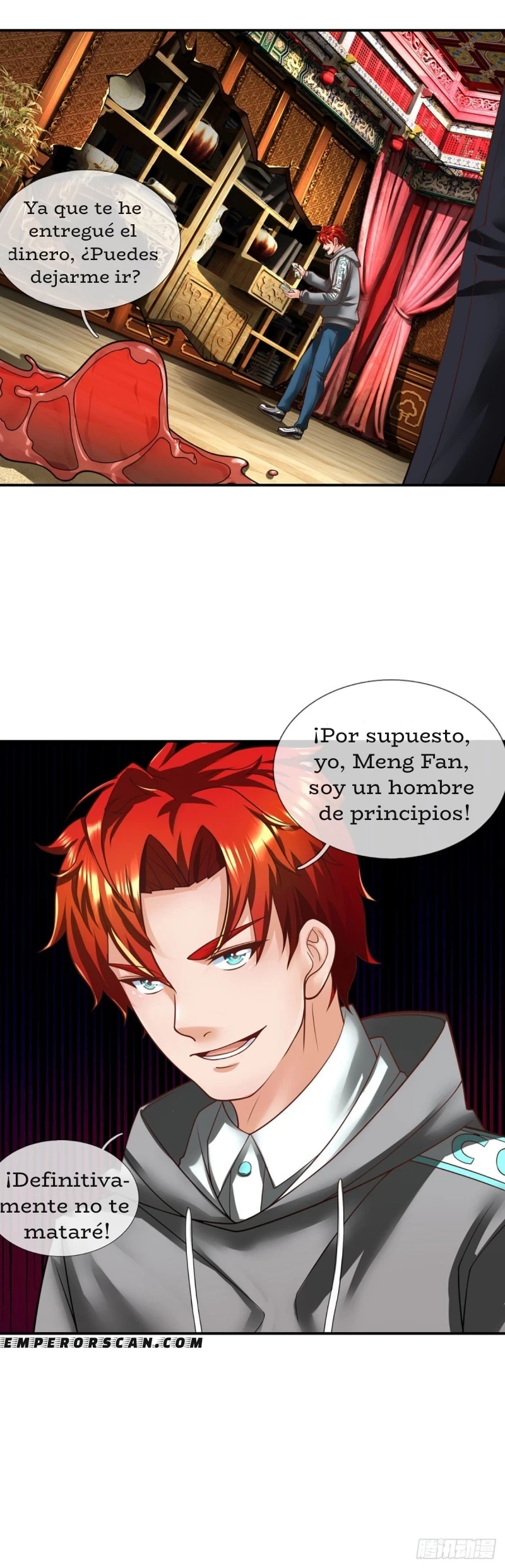 Página 24