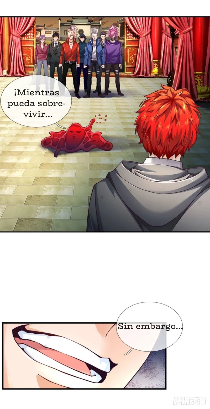 Página 25