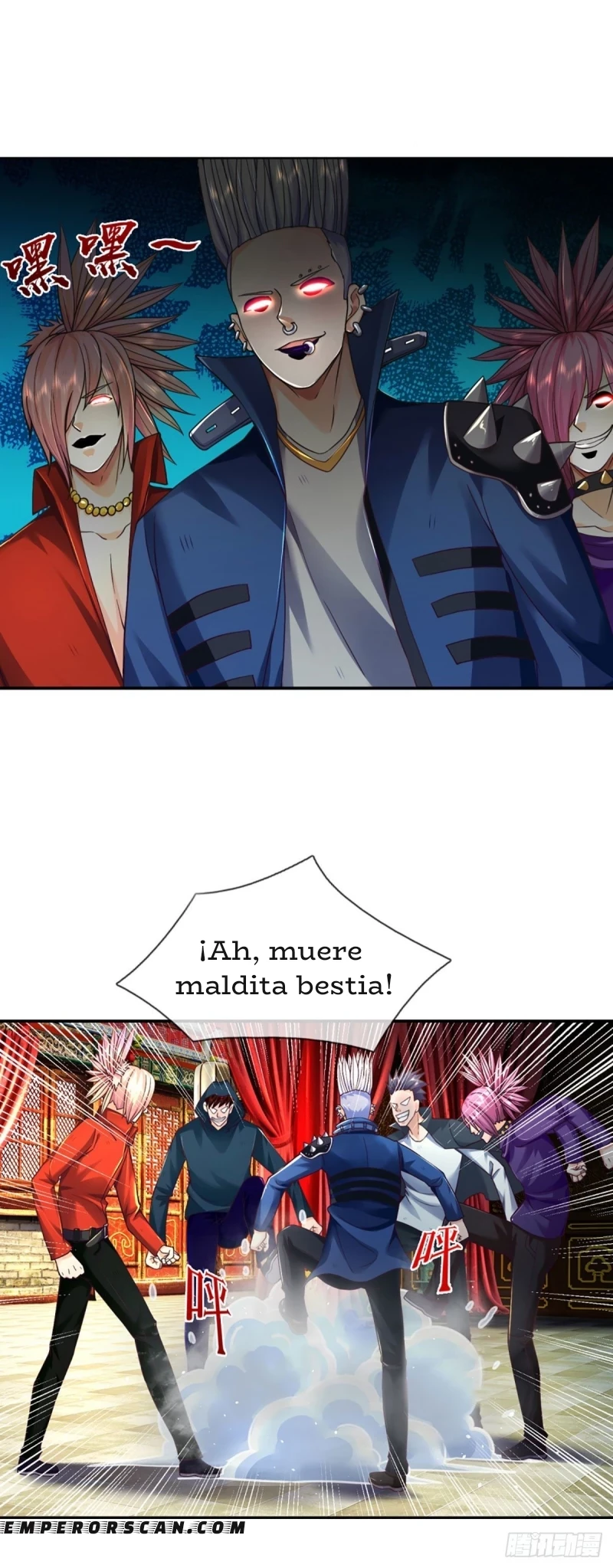 Página 27