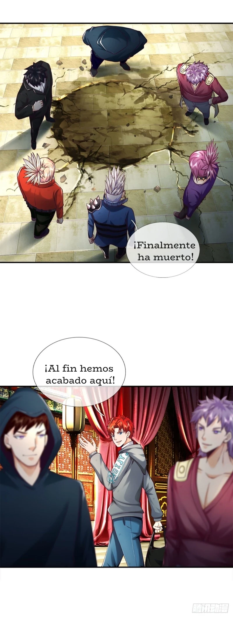 Página 28