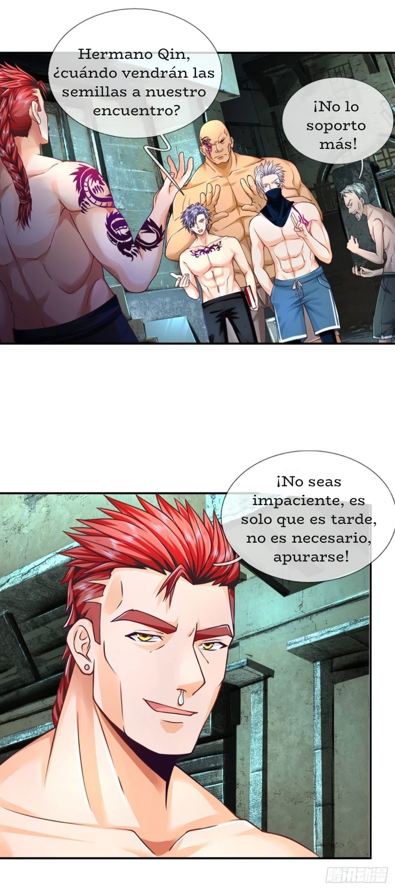 Página 4