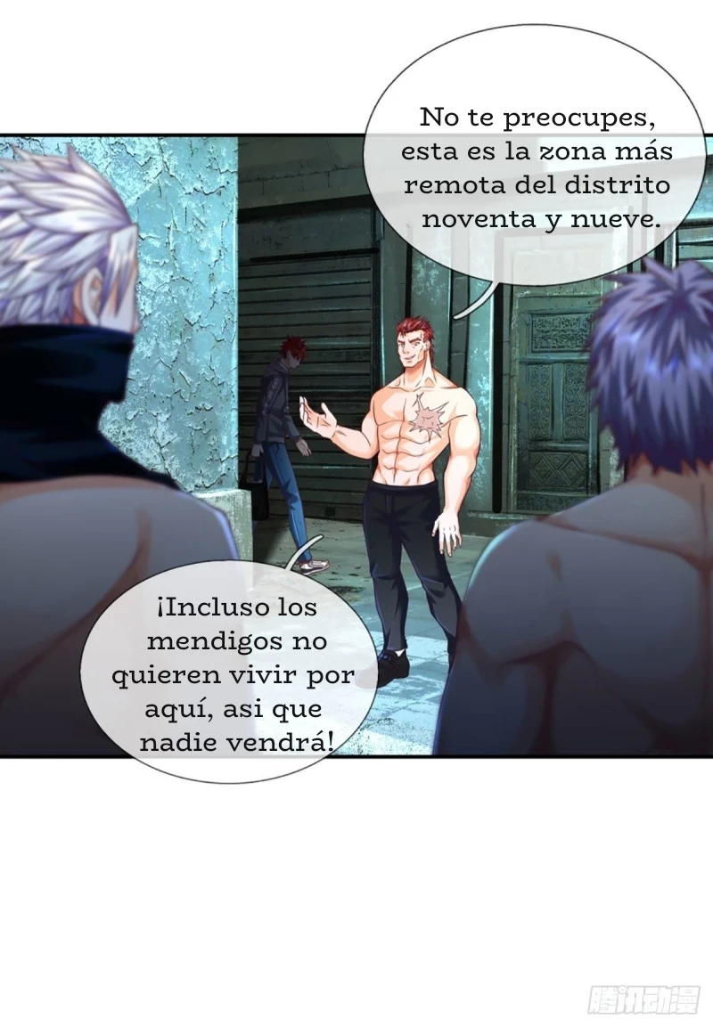 Página 6