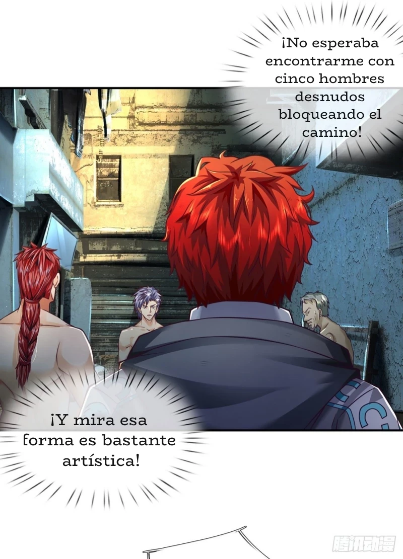 Página 9