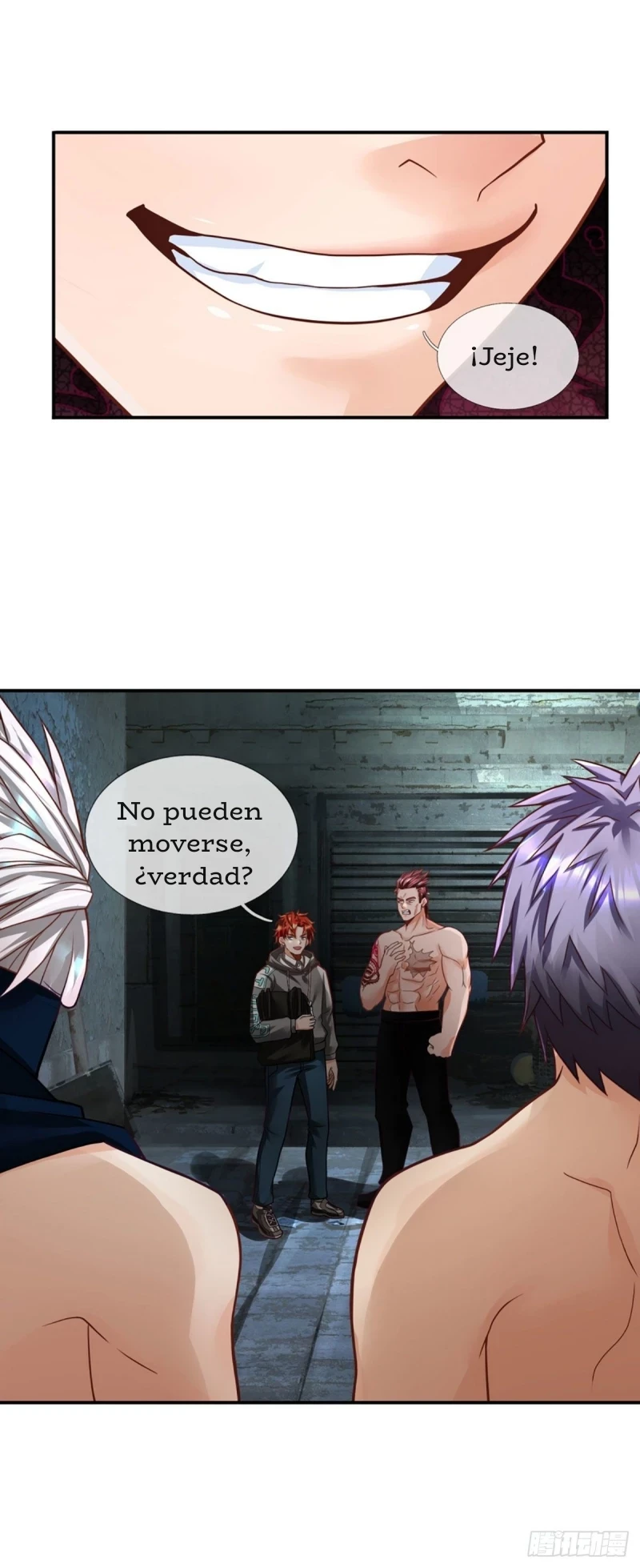 Página 15