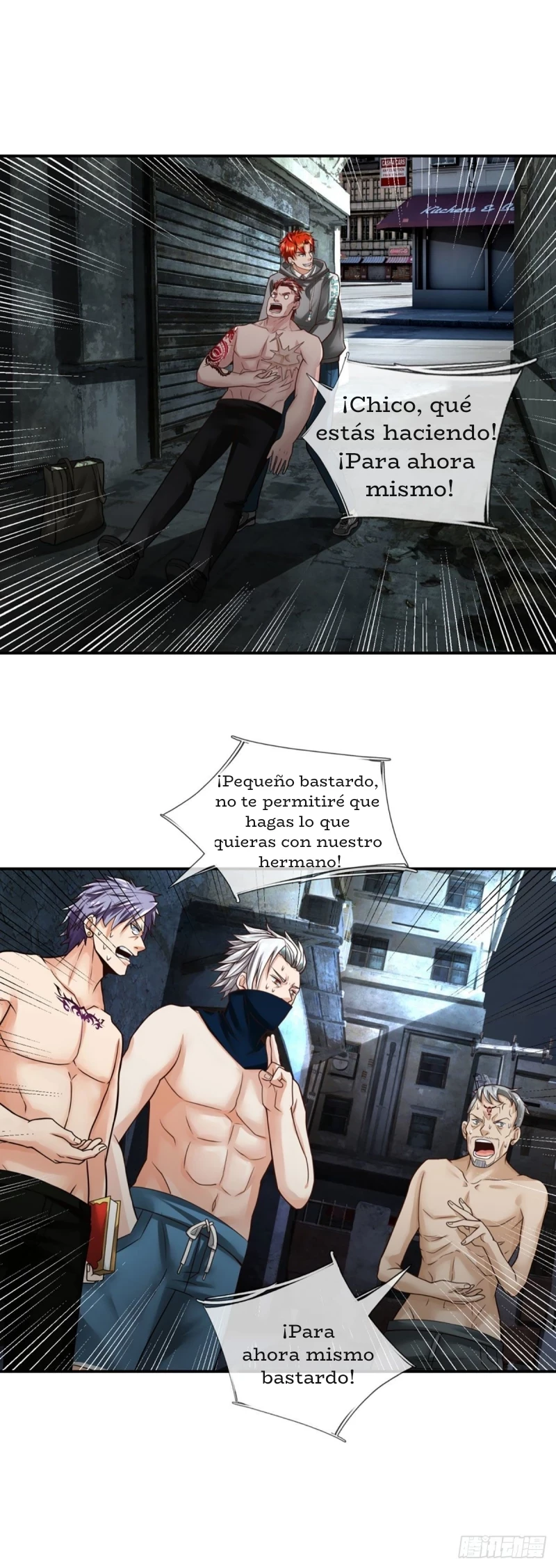 Página 20