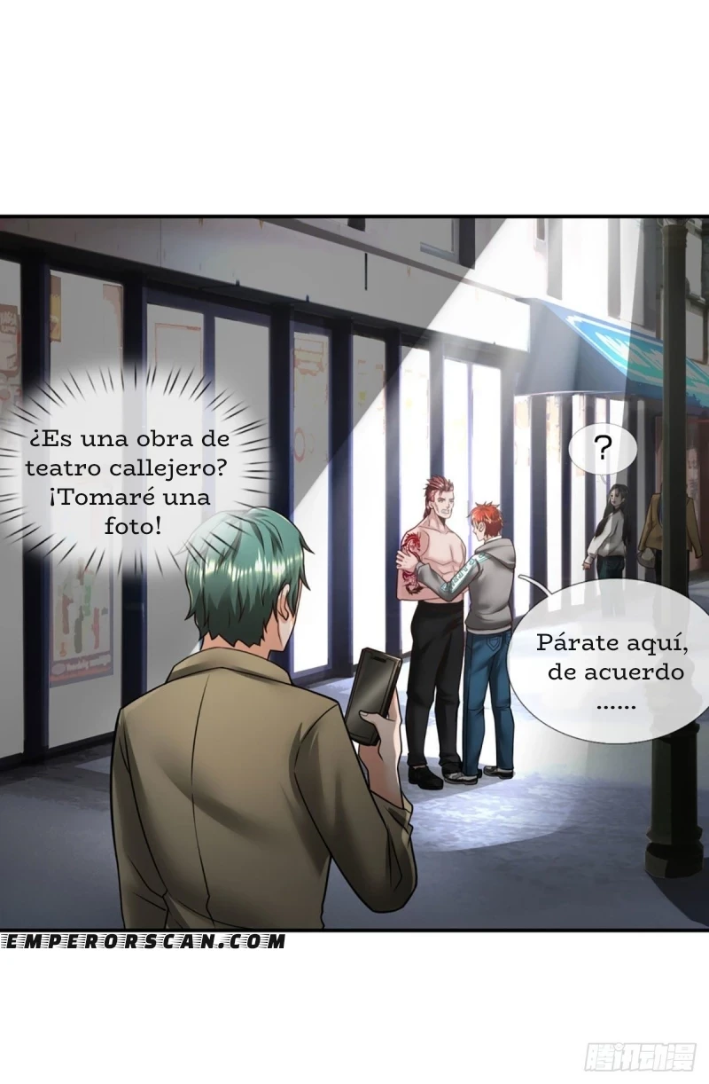 Página 21