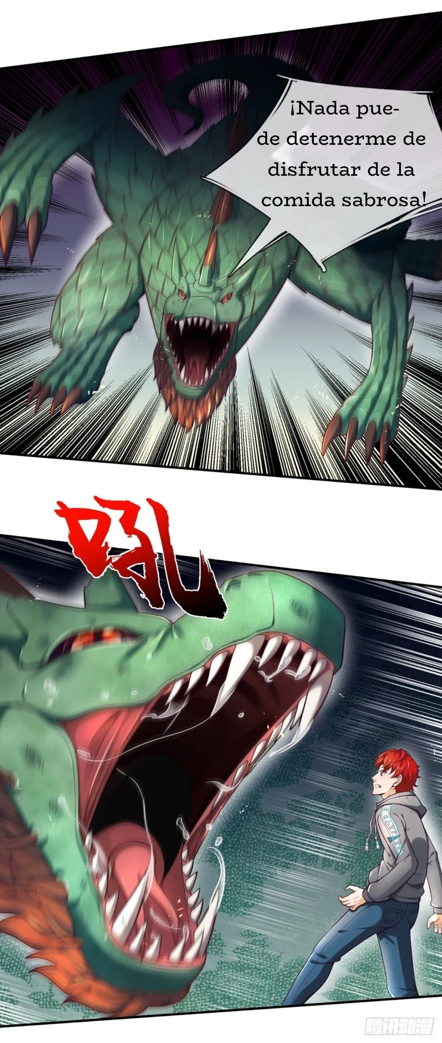 Página 6