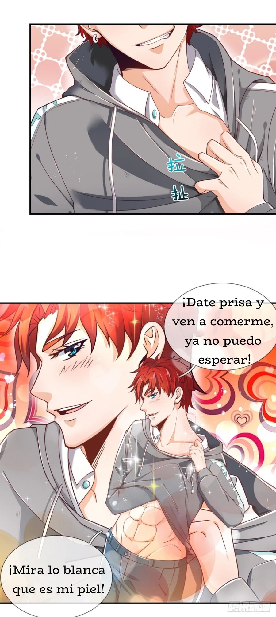 Página 13