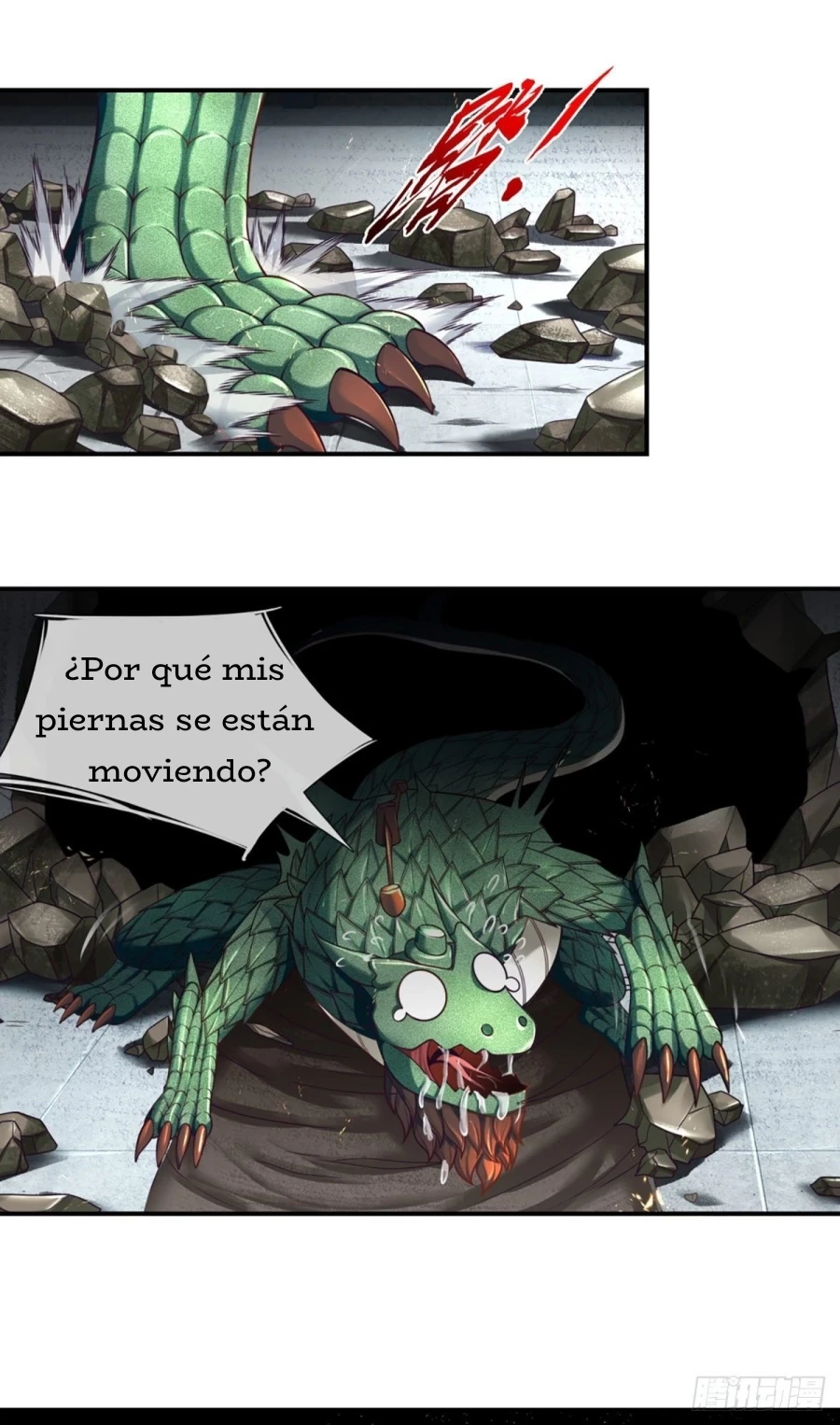 Página 15