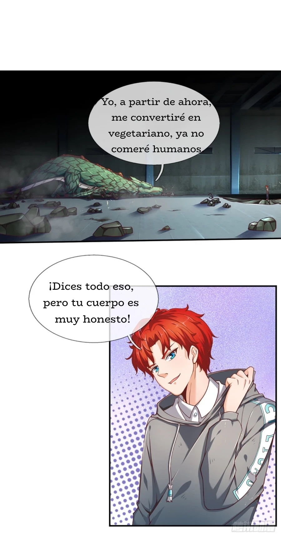 Página 19