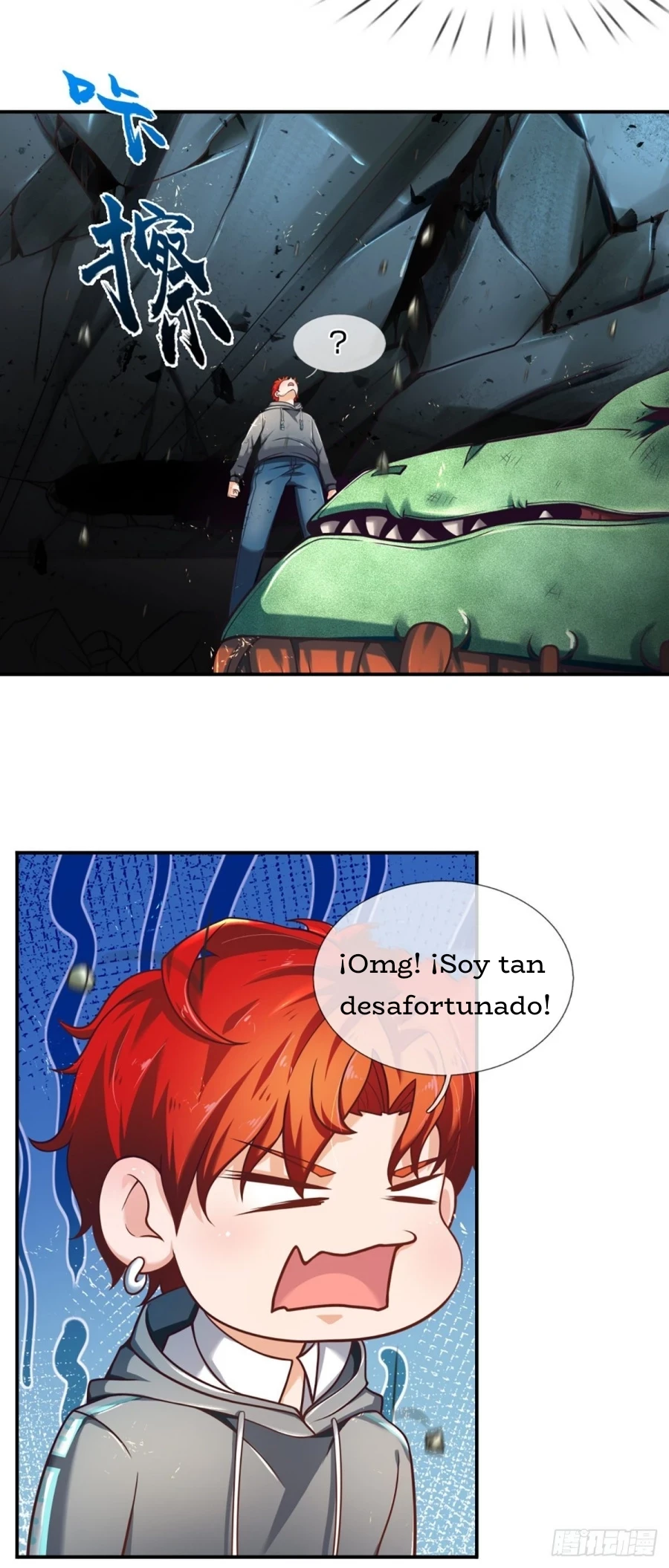 Página 3