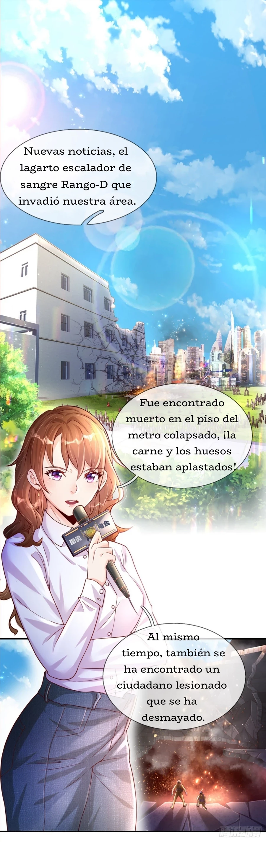 Página 5