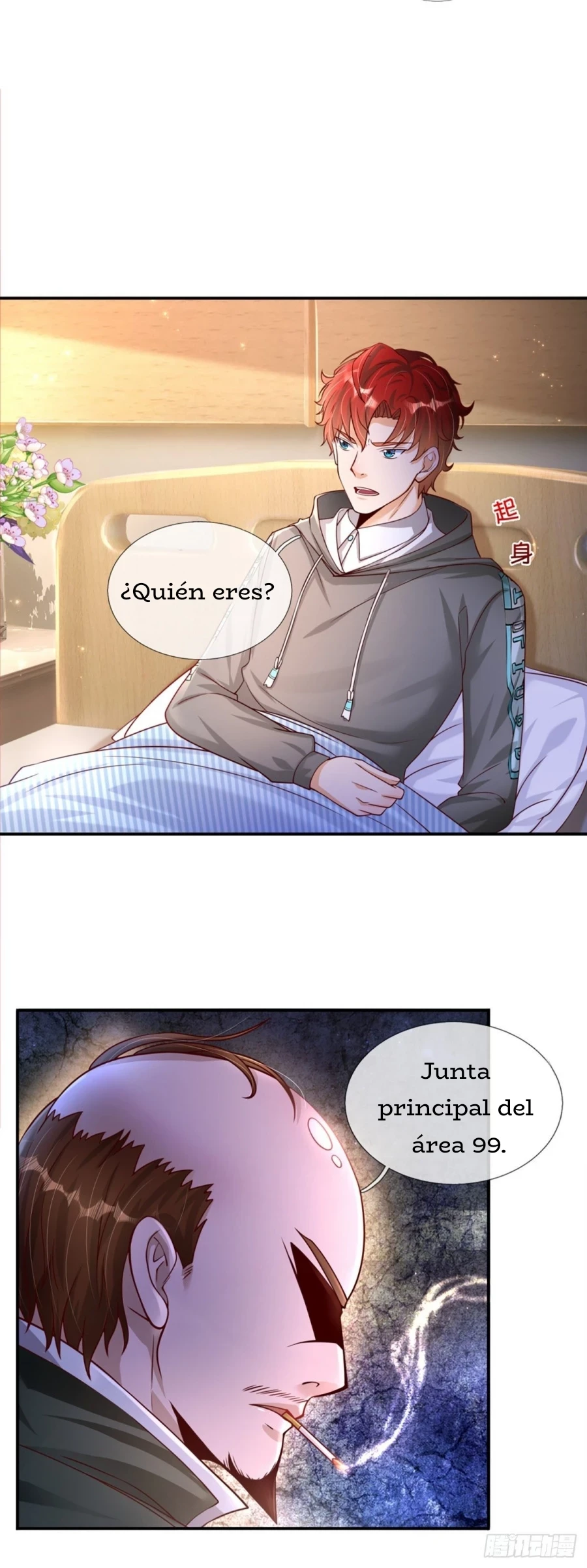 Página 9