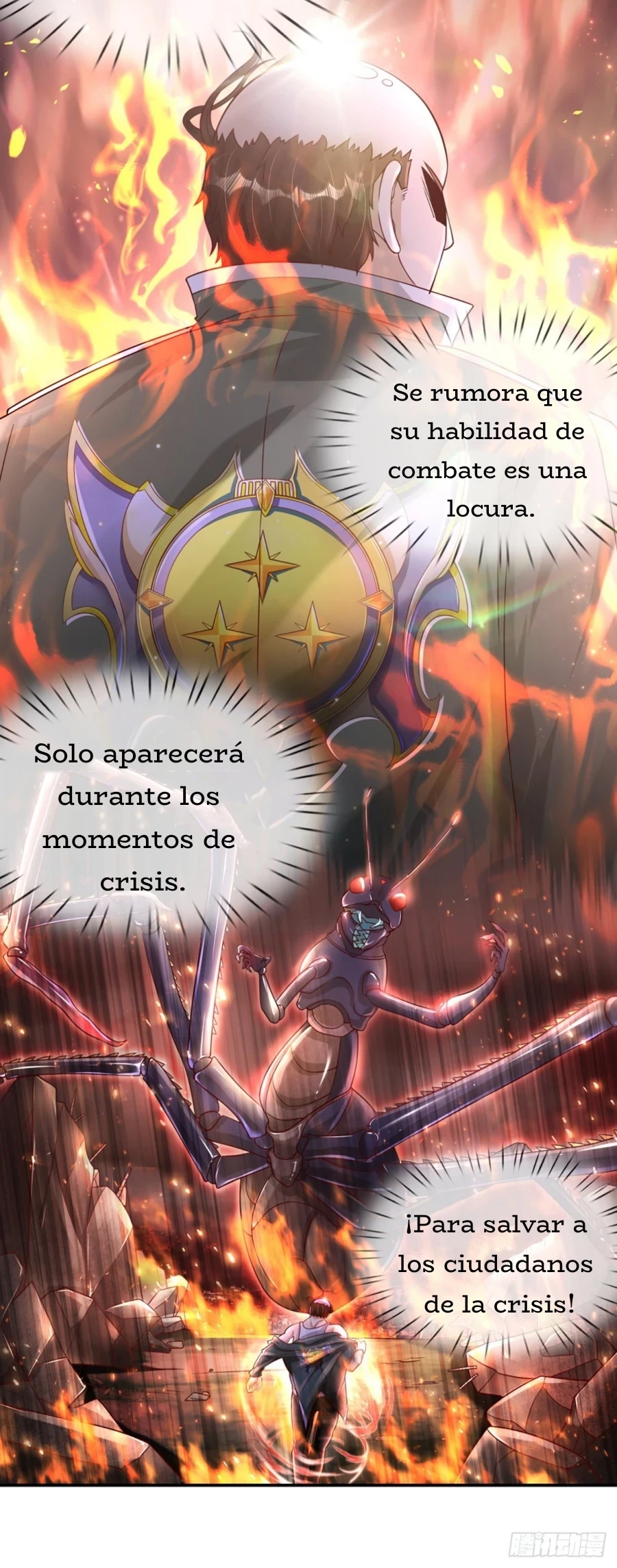Página 12