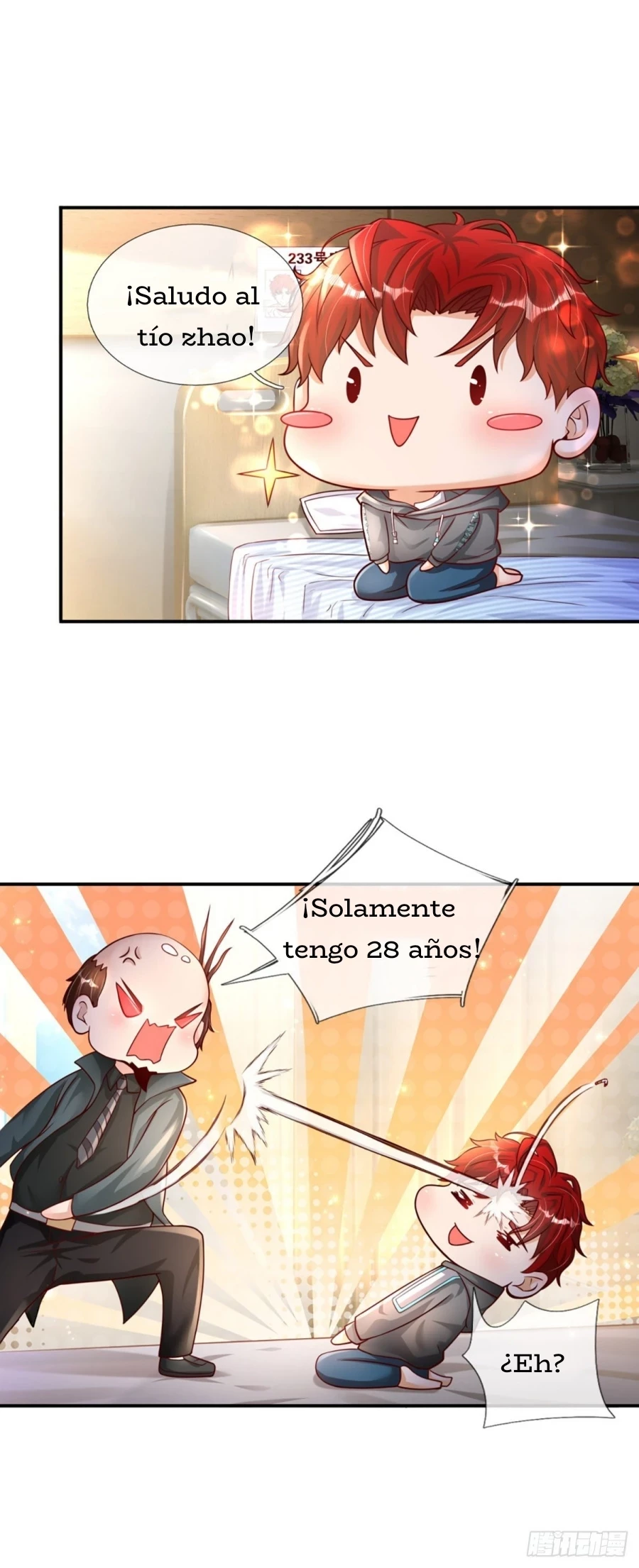 Página 13