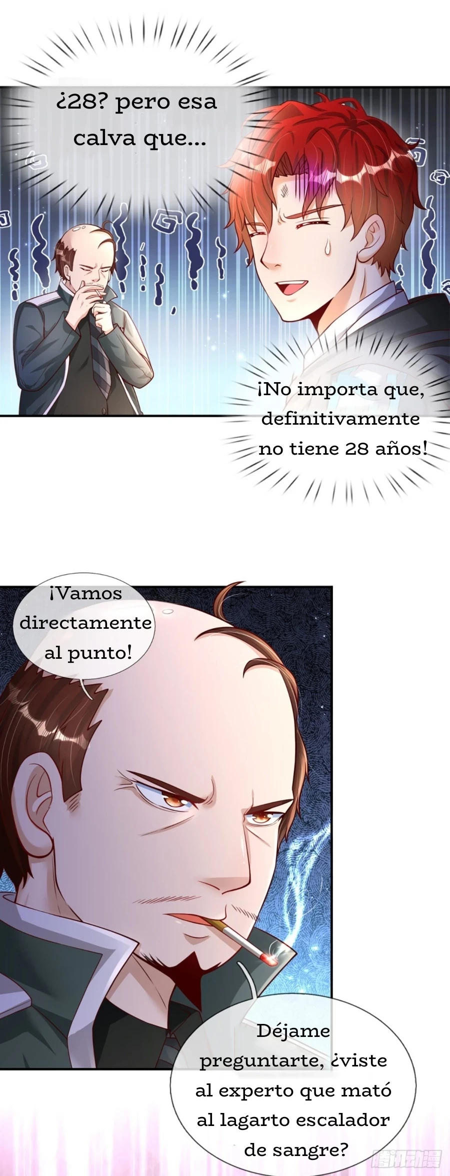 Página 14