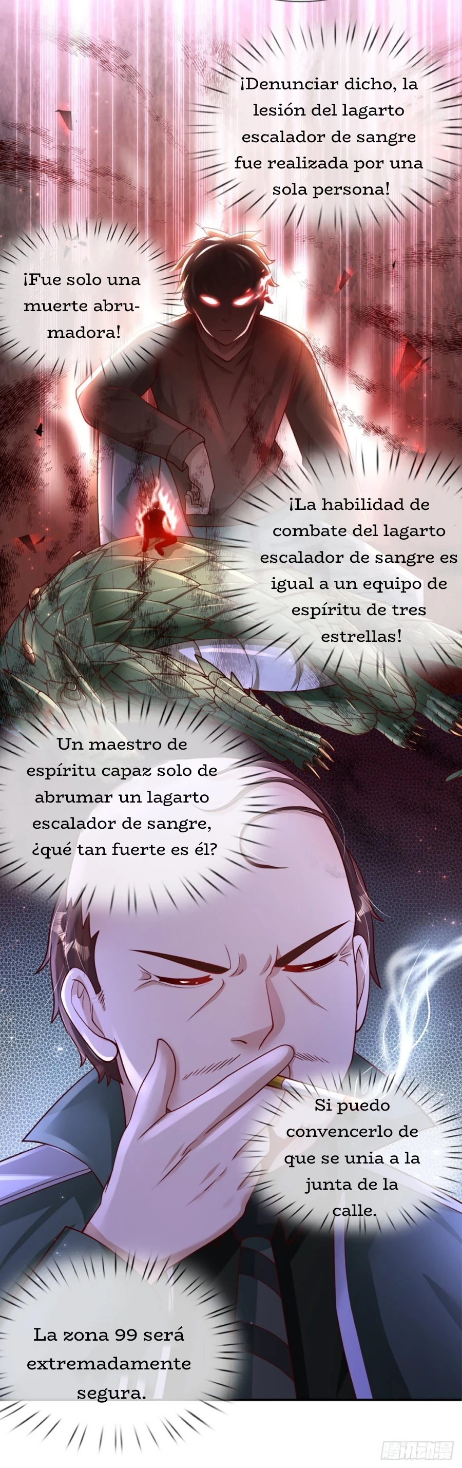 Página 15